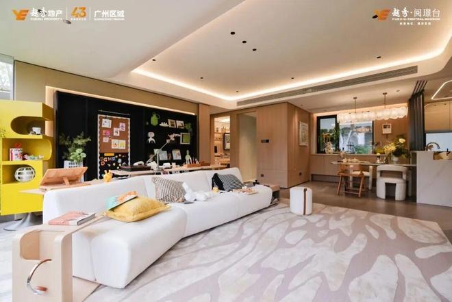 CTD崛起！天河的下一个十年在广棠科创城！(图9)