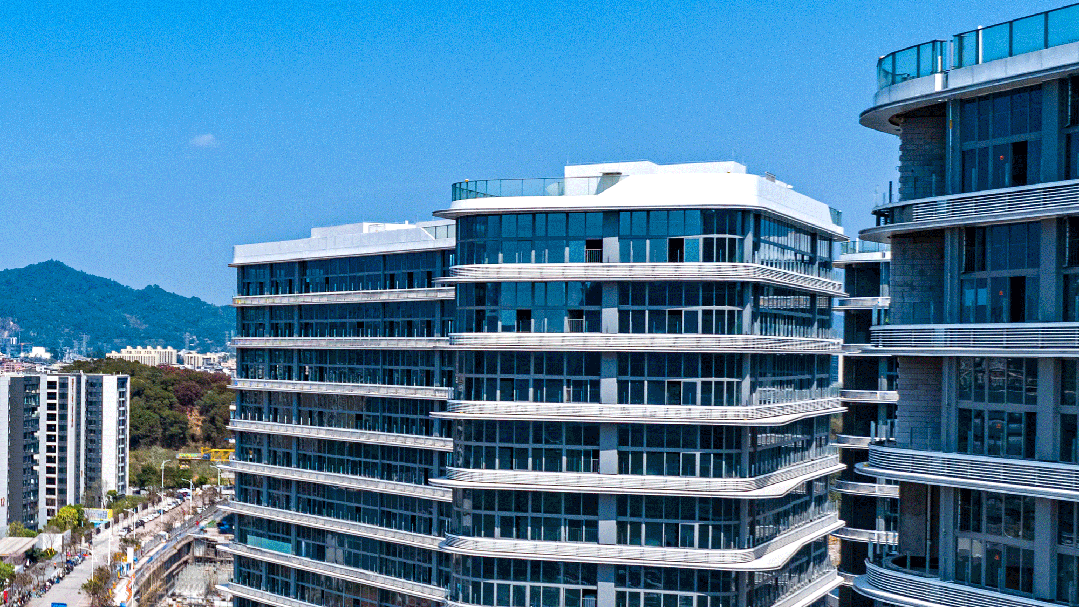 CTD崛起！天河的下一个十年在广棠科创城！(图7)