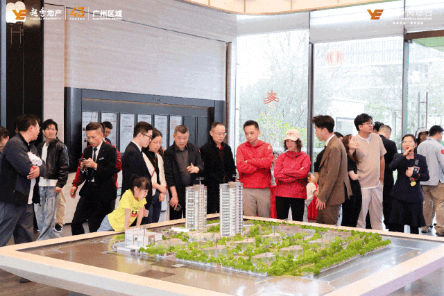 CTD崛起！天河的下一个十年在广棠科创城！(图8)