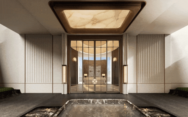 CTD崛起！天河的下一个十年在广棠科创城！(图10)