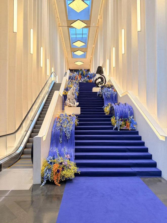 官方聚焦万科中兴傲舍售楼处官方发布：万科中兴傲舍理想优选(图16)