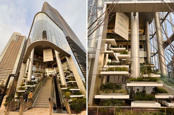 官方聚焦万科中兴傲舍售楼处官方发布：万科中兴傲舍理想优选(图12)