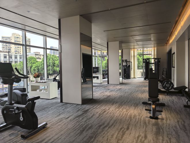 官方聚焦万科中兴傲舍售楼处官方发布：万科中兴傲舍理想优选(图20)