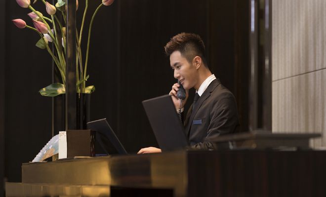 官方聚焦万科中兴傲舍售楼处官方发布：万科中兴傲舍理想优选(图23)