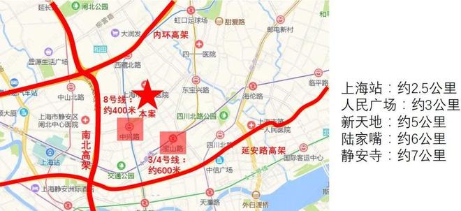 官方聚焦万科中兴傲舍售楼处官方发布：万科中兴傲舍理想优选(图38)