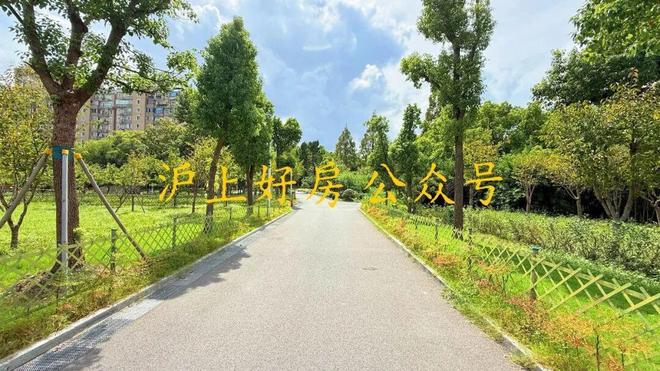 官方聚焦万科中兴傲舍售楼处官方发布：万科中兴傲舍理想优选(图42)