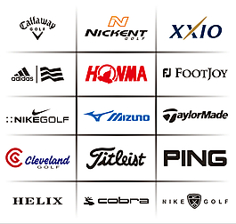 快闪-CFW时尚(图1)