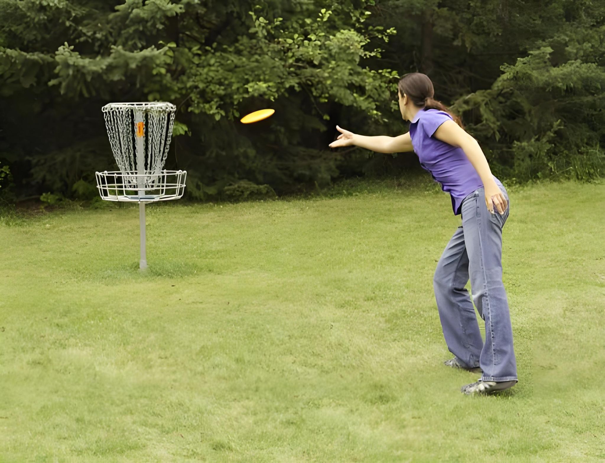 关于2026年北京大学运动会教工组报名的通知(图2)