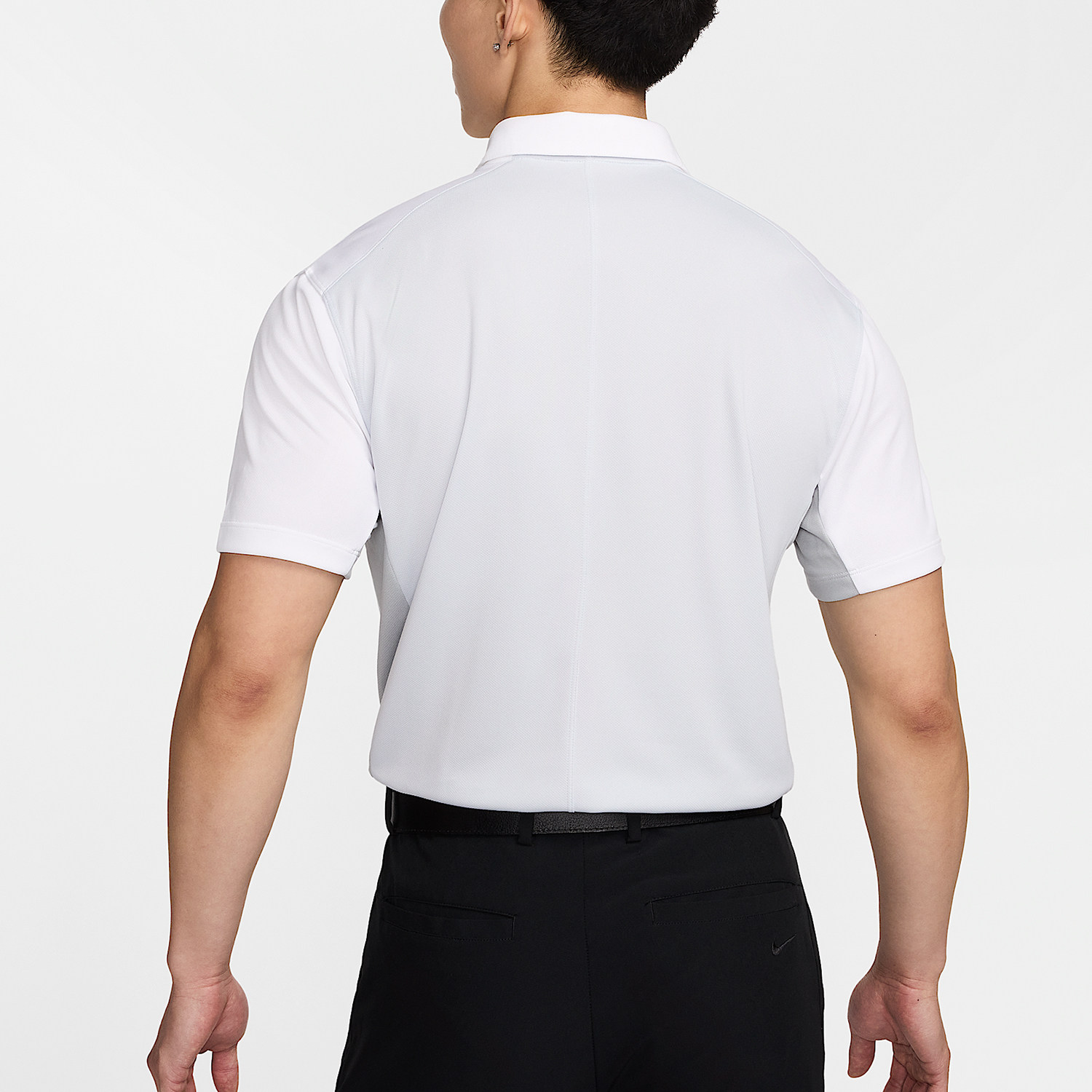 精品试驾 - 评测 - 车质网(图1)