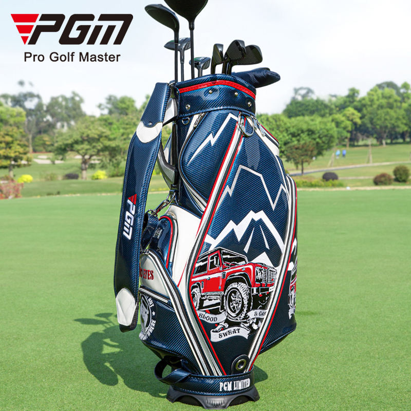 不止于供应更是智造引擎：揭秘华控智能的“超级后台”(图1)