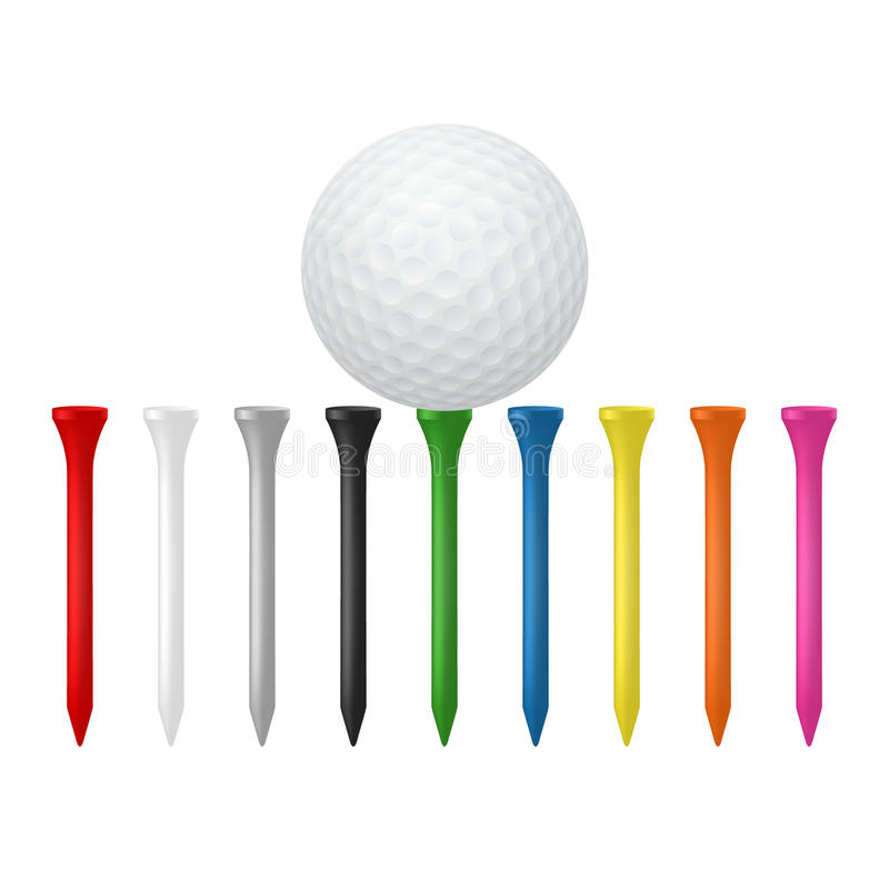 全球高尔夫行业风向标｜2027奥兰多PGASHOW1月重磅启幕！(图1)