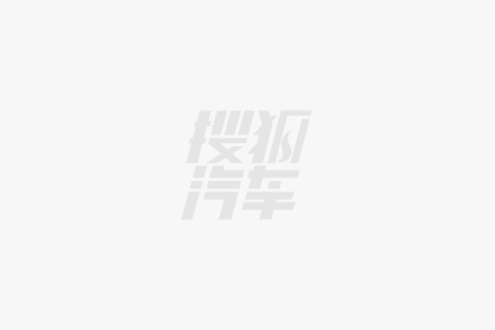 23年100万辆1个配置：Rubicon的唯一答案(图2)