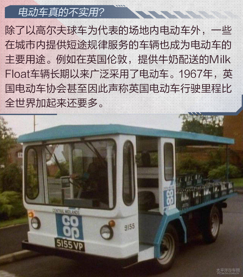 高尔夫球具行业未来发展预测及投资前景分析(图1)