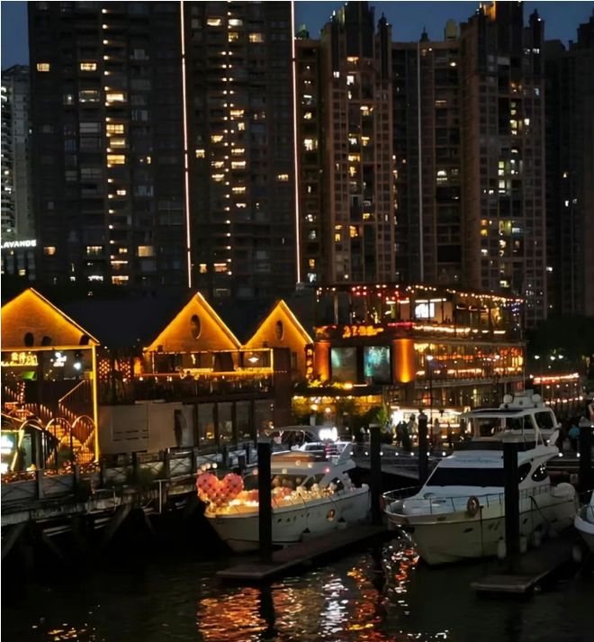 ✨⚡️中冶逸璟公馆售楼处发布官方公示-官方首页网站百度百科(图13)