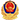 哪吒GT优惠政策(图2)